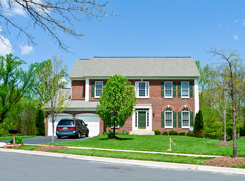 property_records_of_maryland_10_cheapest_cities_buy_home
