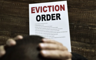property_records_of_maryland_eviction_