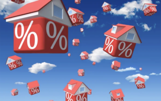 property_records_of_maryland_higher_mortgage_rates_crash_housing_market