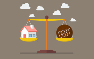 property_records_of_maryland_real_estate_debt_investment_equity