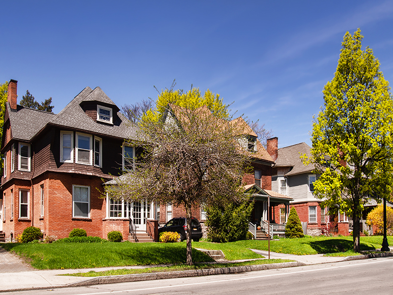 Navigating the Real Estate Market A Guide to Property Records of Maryland - Property Records of Maryland - 1 (800) 880-7954