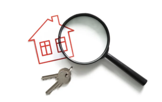 property-records-of-maryland-property-owner-information-search
