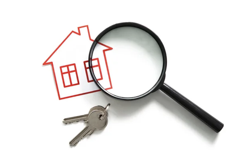 property-records-of-maryland-property-owner-information-search - 1 (800) 880-7954