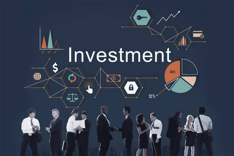 Maryland's Tax Treatment of Regulated Investment Companies (RICs) - Property Records of Maryland - 1 (800) 880-7954