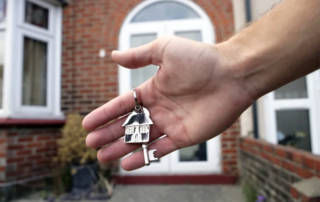 Maryland Homeowner Assistance Fund A Solution for First-Time Homebuyers