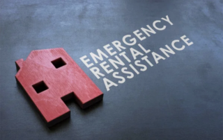 Property Records of Maryland - The Maryland Emergency Rental Assistance Program Helping Renters Stay Afloat