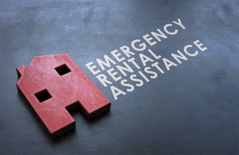 Property Records of Maryland - The Maryland Emergency Rental Assistance Program Helping Renters Stay Afloat - 1 (800) 880-7954