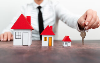 The Essence of Closing in Real Estate Transactions: A Detailed Exploration