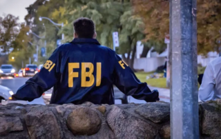 New FBI Headquarters: Greenbelt, Maryland Chosen Over Virginia After Intense Competition