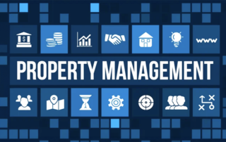 Property Management 101: How to Get Started as a Beginner
