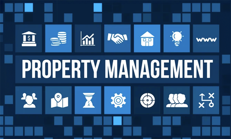 Property Management 101: How to Get Started as a Beginner