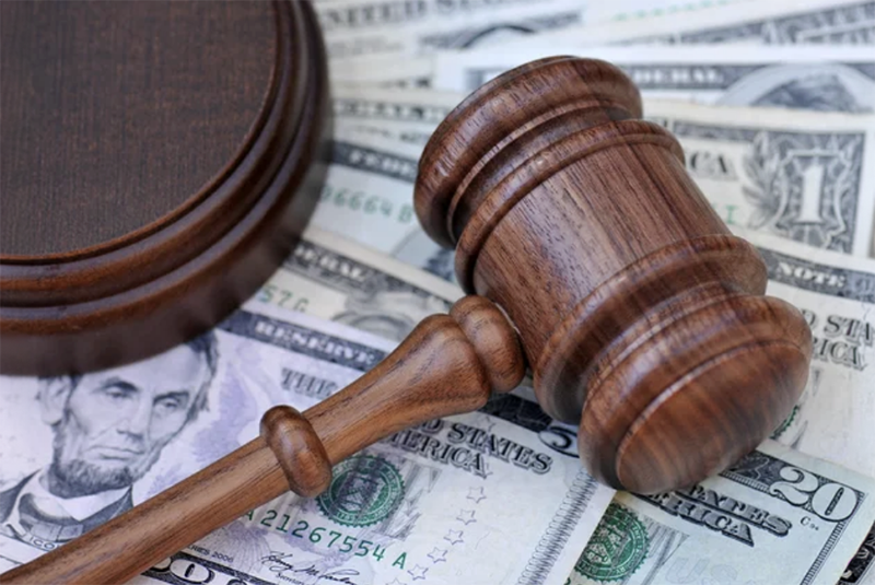 Rockville Property Firm Settles Over Illegal Fee Allegations