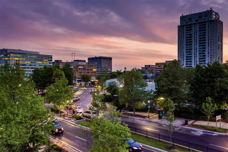 Plan a Holiday River Cruise at This One-Night Towson Event - Property Records of Maryland