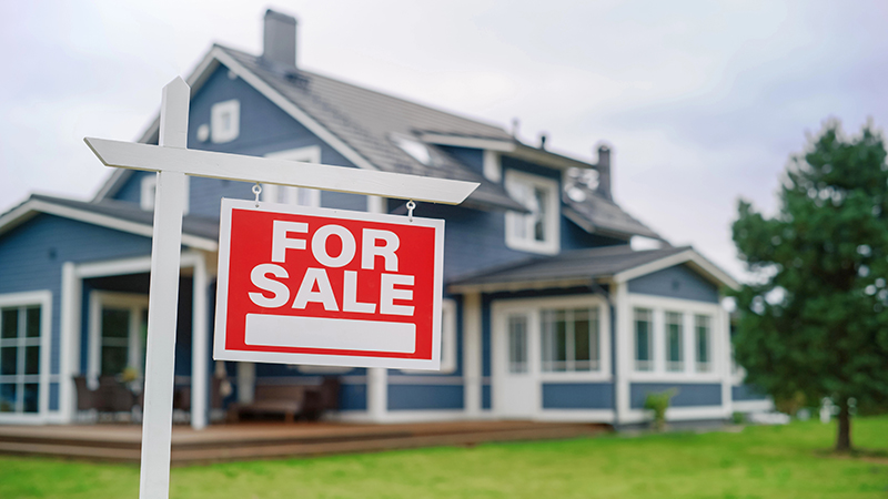 Affording a Home in Rockville 90K Annual Salary Needed - Property Records of Maryland