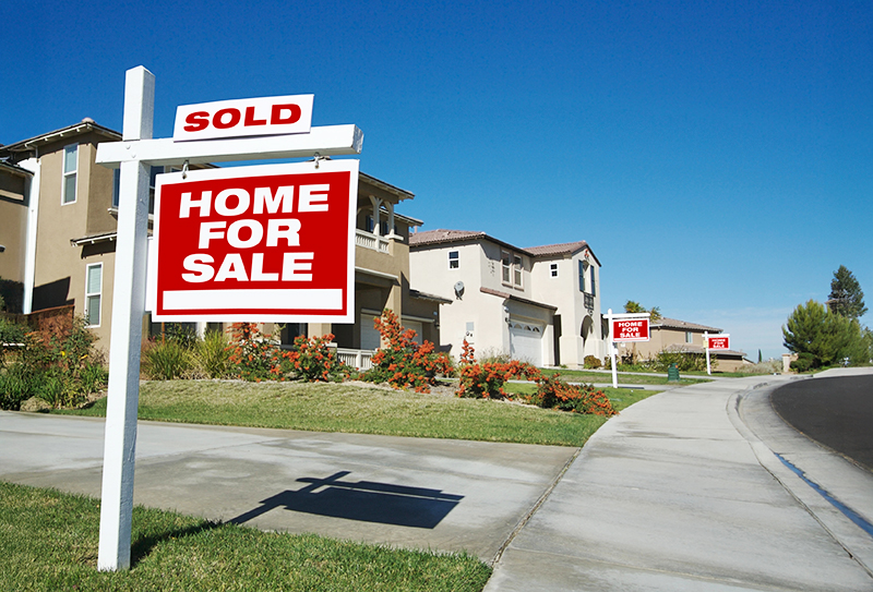 Silver Spring, Maryland Real Estate How the Market Has Changed in 10 Years - Property Records of Maryland