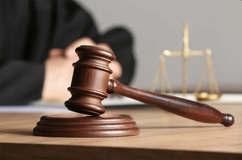 When a $5,000 Tax Bill Leads to Losing a $200,000 Baltimore Home - Property Records of Maryland