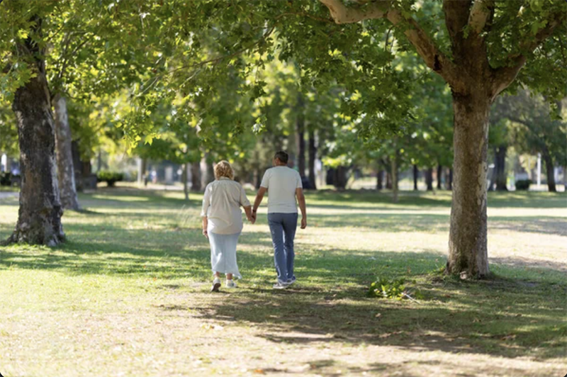 Baltimore Seniors Struggle With Rising Housing Costs and Low Availability - Property Records of Maryland